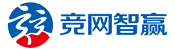 竞网智赢